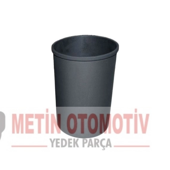 NPR71-URBAN 4HG1 SİLİNDİR GÖMLEK GOETZE 0.25 (14-021921-00 8973515580) ISUZU